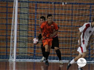 
<a style='margin-left: 5px;' class='btn btn-xs btn-social btn-facebook' href='https://www.facebook.com/sharer/sharer.php?u=https://ko-boladovale.web.getmuller.com.br/imgs/800-800-90/conteudo/fotos/1941/img3515.jpg' rel='popup' data-width='500' data-height='400'><i class='fa fa-facebook'></i>Compartilhar <span class='hidden-xs'>no Facebook</span>
</a> 
<a class='btn btn-default btn-xs' target='_blank' href='imgs/800-800-90/conteudo/fotos/1941/img3515.jpg'>
<span class='glyphicon glyphicon-cloud-download'></span> Salvar
</a> 
<span></span>