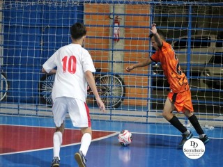 
<a style='margin-left: 5px;' class='btn btn-xs btn-social btn-facebook' href='https://www.facebook.com/sharer/sharer.php?u=https://ko-boladovale.web.getmuller.com.br/imgs/800-800-90/conteudo/fotos/1941/img3523.jpg' rel='popup' data-width='500' data-height='400'><i class='fa fa-facebook'></i>Compartilhar <span class='hidden-xs'>no Facebook</span>
</a> 
<a class='btn btn-default btn-xs' target='_blank' href='imgs/800-800-90/conteudo/fotos/1941/img3523.jpg'>
<span class='glyphicon glyphicon-cloud-download'></span> Salvar
</a> 
<span></span>