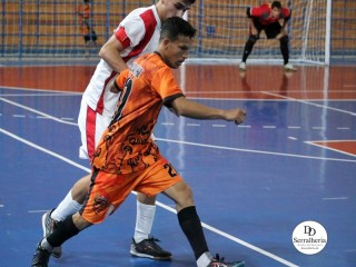 
<a style='margin-left: 5px;' class='btn btn-xs btn-social btn-facebook' href='https://www.facebook.com/sharer/sharer.php?u=https://ko-boladovale.web.getmuller.com.br/imgs/800-800-90/conteudo/fotos/1941/img3524.jpg' rel='popup' data-width='500' data-height='400'><i class='fa fa-facebook'></i>Compartilhar <span class='hidden-xs'>no Facebook</span>
</a> 
<a class='btn btn-default btn-xs' target='_blank' href='imgs/800-800-90/conteudo/fotos/1941/img3524.jpg'>
<span class='glyphicon glyphicon-cloud-download'></span> Salvar
</a> 
<span></span>