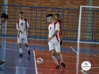 
<a style='margin-left: 5px;' class='btn btn-xs btn-social btn-facebook' href='https://www.facebook.com/sharer/sharer.php?u=https://ko-boladovale.web.getmuller.com.br/imgs/800-800-90/conteudo/fotos/1941/img3526.jpg' rel='popup' data-width='500' data-height='400'><i class='fa fa-facebook'></i>Compartilhar <span class='hidden-xs'>no Facebook</span>
</a> 
<a class='btn btn-default btn-xs' target='_blank' href='imgs/800-800-90/conteudo/fotos/1941/img3526.jpg'>
<span class='glyphicon glyphicon-cloud-download'></span> Salvar
</a> 
<span></span>