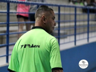 
<a style='margin-left: 5px;' class='btn btn-xs btn-social btn-facebook' href='https://www.facebook.com/sharer/sharer.php?u=https://ko-boladovale.web.getmuller.com.br/imgs/800-800-90/conteudo/fotos/1941/img3529.jpg' rel='popup' data-width='500' data-height='400'><i class='fa fa-facebook'></i>Compartilhar <span class='hidden-xs'>no Facebook</span>
</a> 
<a class='btn btn-default btn-xs' target='_blank' href='imgs/800-800-90/conteudo/fotos/1941/img3529.jpg'>
<span class='glyphicon glyphicon-cloud-download'></span> Salvar
</a> 
<span></span>