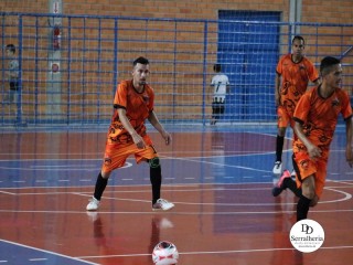 
<a style='margin-left: 5px;' class='btn btn-xs btn-social btn-facebook' href='https://www.facebook.com/sharer/sharer.php?u=https://ko-boladovale.web.getmuller.com.br/imgs/800-800-90/conteudo/fotos/1941/img3537.jpg' rel='popup' data-width='500' data-height='400'><i class='fa fa-facebook'></i>Compartilhar <span class='hidden-xs'>no Facebook</span>
</a> 
<a class='btn btn-default btn-xs' target='_blank' href='imgs/800-800-90/conteudo/fotos/1941/img3537.jpg'>
<span class='glyphicon glyphicon-cloud-download'></span> Salvar
</a> 
<span></span>