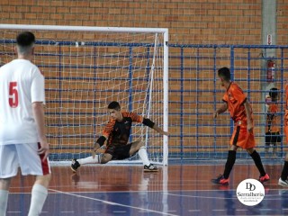 
<a style='margin-left: 5px;' class='btn btn-xs btn-social btn-facebook' href='https://www.facebook.com/sharer/sharer.php?u=https://ko-boladovale.web.getmuller.com.br/imgs/800-800-90/conteudo/fotos/1941/img3538.jpg' rel='popup' data-width='500' data-height='400'><i class='fa fa-facebook'></i>Compartilhar <span class='hidden-xs'>no Facebook</span>
</a> 
<a class='btn btn-default btn-xs' target='_blank' href='imgs/800-800-90/conteudo/fotos/1941/img3538.jpg'>
<span class='glyphicon glyphicon-cloud-download'></span> Salvar
</a> 
<span></span>