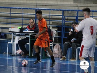 
<a style='margin-left: 5px;' class='btn btn-xs btn-social btn-facebook' href='https://www.facebook.com/sharer/sharer.php?u=https://ko-boladovale.web.getmuller.com.br/imgs/800-800-90/conteudo/fotos/1941/img3542.jpg' rel='popup' data-width='500' data-height='400'><i class='fa fa-facebook'></i>Compartilhar <span class='hidden-xs'>no Facebook</span>
</a> 
<a class='btn btn-default btn-xs' target='_blank' href='imgs/800-800-90/conteudo/fotos/1941/img3542.jpg'>
<span class='glyphicon glyphicon-cloud-download'></span> Salvar
</a> 
<span></span>