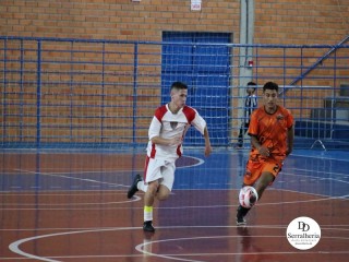 
<a style='margin-left: 5px;' class='btn btn-xs btn-social btn-facebook' href='https://www.facebook.com/sharer/sharer.php?u=https://ko-boladovale.web.getmuller.com.br/imgs/800-800-90/conteudo/fotos/1941/img3546.jpg' rel='popup' data-width='500' data-height='400'><i class='fa fa-facebook'></i>Compartilhar <span class='hidden-xs'>no Facebook</span>
</a> 
<a class='btn btn-default btn-xs' target='_blank' href='imgs/800-800-90/conteudo/fotos/1941/img3546.jpg'>
<span class='glyphicon glyphicon-cloud-download'></span> Salvar
</a> 
<span></span>