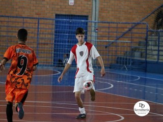 
<a style='margin-left: 5px;' class='btn btn-xs btn-social btn-facebook' href='https://www.facebook.com/sharer/sharer.php?u=https://ko-boladovale.web.getmuller.com.br/imgs/800-800-90/conteudo/fotos/1941/img3549.jpg' rel='popup' data-width='500' data-height='400'><i class='fa fa-facebook'></i>Compartilhar <span class='hidden-xs'>no Facebook</span>
</a> 
<a class='btn btn-default btn-xs' target='_blank' href='imgs/800-800-90/conteudo/fotos/1941/img3549.jpg'>
<span class='glyphicon glyphicon-cloud-download'></span> Salvar
</a> 
<span></span>