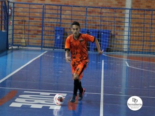 
<a style='margin-left: 5px;' class='btn btn-xs btn-social btn-facebook' href='https://www.facebook.com/sharer/sharer.php?u=https://ko-boladovale.web.getmuller.com.br/imgs/800-800-90/conteudo/fotos/1941/img3550.jpg' rel='popup' data-width='500' data-height='400'><i class='fa fa-facebook'></i>Compartilhar <span class='hidden-xs'>no Facebook</span>
</a> 
<a class='btn btn-default btn-xs' target='_blank' href='imgs/800-800-90/conteudo/fotos/1941/img3550.jpg'>
<span class='glyphicon glyphicon-cloud-download'></span> Salvar
</a> 
<span></span>