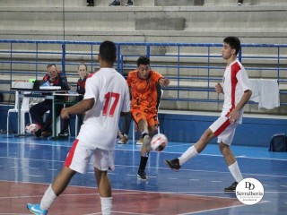 
<a style='margin-left: 5px;' class='btn btn-xs btn-social btn-facebook' href='https://www.facebook.com/sharer/sharer.php?u=https://ko-boladovale.web.getmuller.com.br/imgs/800-800-90/conteudo/fotos/1941/img3551.jpg' rel='popup' data-width='500' data-height='400'><i class='fa fa-facebook'></i>Compartilhar <span class='hidden-xs'>no Facebook</span>
</a> 
<a class='btn btn-default btn-xs' target='_blank' href='imgs/800-800-90/conteudo/fotos/1941/img3551.jpg'>
<span class='glyphicon glyphicon-cloud-download'></span> Salvar
</a> 
<span></span>