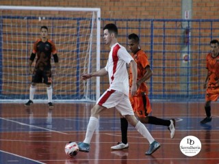 
<a style='margin-left: 5px;' class='btn btn-xs btn-social btn-facebook' href='https://www.facebook.com/sharer/sharer.php?u=https://ko-boladovale.web.getmuller.com.br/imgs/800-800-90/conteudo/fotos/1941/img3553.jpg' rel='popup' data-width='500' data-height='400'><i class='fa fa-facebook'></i>Compartilhar <span class='hidden-xs'>no Facebook</span>
</a> 
<a class='btn btn-default btn-xs' target='_blank' href='imgs/800-800-90/conteudo/fotos/1941/img3553.jpg'>
<span class='glyphicon glyphicon-cloud-download'></span> Salvar
</a> 
<span></span>