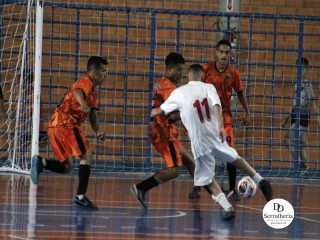 
<a style='margin-left: 5px;' class='btn btn-xs btn-social btn-facebook' href='https://www.facebook.com/sharer/sharer.php?u=https://ko-boladovale.web.getmuller.com.br/imgs/800-800-90/conteudo/fotos/1941/img3555.jpg' rel='popup' data-width='500' data-height='400'><i class='fa fa-facebook'></i>Compartilhar <span class='hidden-xs'>no Facebook</span>
</a> 
<a class='btn btn-default btn-xs' target='_blank' href='imgs/800-800-90/conteudo/fotos/1941/img3555.jpg'>
<span class='glyphicon glyphicon-cloud-download'></span> Salvar
</a> 
<span></span>