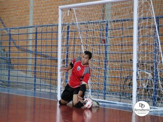 
<a style='margin-left: 5px;' class='btn btn-xs btn-social btn-facebook' href='https://www.facebook.com/sharer/sharer.php?u=https://ko-boladovale.web.getmuller.com.br/imgs/800-800-90/conteudo/fotos/1941/img3557.jpg' rel='popup' data-width='500' data-height='400'><i class='fa fa-facebook'></i>Compartilhar <span class='hidden-xs'>no Facebook</span>
</a> 
<a class='btn btn-default btn-xs' target='_blank' href='imgs/800-800-90/conteudo/fotos/1941/img3557.jpg'>
<span class='glyphicon glyphicon-cloud-download'></span> Salvar
</a> 
<span></span>