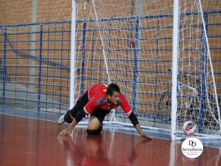 
<a style='margin-left: 5px;' class='btn btn-xs btn-social btn-facebook' href='https://www.facebook.com/sharer/sharer.php?u=https://ko-boladovale.web.getmuller.com.br/imgs/800-800-90/conteudo/fotos/1941/img3560.jpg' rel='popup' data-width='500' data-height='400'><i class='fa fa-facebook'></i>Compartilhar <span class='hidden-xs'>no Facebook</span>
</a> 
<a class='btn btn-default btn-xs' target='_blank' href='imgs/800-800-90/conteudo/fotos/1941/img3560.jpg'>
<span class='glyphicon glyphicon-cloud-download'></span> Salvar
</a> 
<span></span>