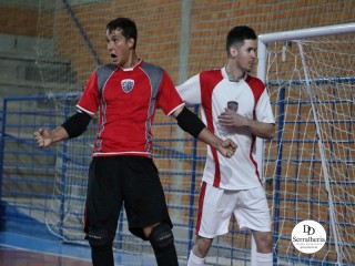 
<a style='margin-left: 5px;' class='btn btn-xs btn-social btn-facebook' href='https://www.facebook.com/sharer/sharer.php?u=https://ko-boladovale.web.getmuller.com.br/imgs/800-800-90/conteudo/fotos/1941/img3565.jpg' rel='popup' data-width='500' data-height='400'><i class='fa fa-facebook'></i>Compartilhar <span class='hidden-xs'>no Facebook</span>
</a> 
<a class='btn btn-default btn-xs' target='_blank' href='imgs/800-800-90/conteudo/fotos/1941/img3565.jpg'>
<span class='glyphicon glyphicon-cloud-download'></span> Salvar
</a> 
<span></span>