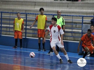 
<a style='margin-left: 5px;' class='btn btn-xs btn-social btn-facebook' href='https://www.facebook.com/sharer/sharer.php?u=https://ko-boladovale.web.getmuller.com.br/imgs/800-800-90/conteudo/fotos/1941/img3566.jpg' rel='popup' data-width='500' data-height='400'><i class='fa fa-facebook'></i>Compartilhar <span class='hidden-xs'>no Facebook</span>
</a> 
<a class='btn btn-default btn-xs' target='_blank' href='imgs/800-800-90/conteudo/fotos/1941/img3566.jpg'>
<span class='glyphicon glyphicon-cloud-download'></span> Salvar
</a> 
<span></span>