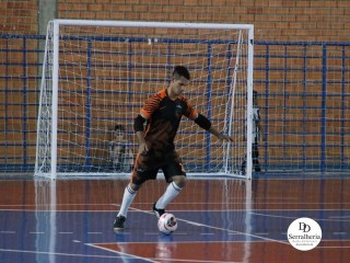 
<a style='margin-left: 5px;' class='btn btn-xs btn-social btn-facebook' href='https://www.facebook.com/sharer/sharer.php?u=https://ko-boladovale.web.getmuller.com.br/imgs/800-800-90/conteudo/fotos/1941/img3573.jpg' rel='popup' data-width='500' data-height='400'><i class='fa fa-facebook'></i>Compartilhar <span class='hidden-xs'>no Facebook</span>
</a> 
<a class='btn btn-default btn-xs' target='_blank' href='imgs/800-800-90/conteudo/fotos/1941/img3573.jpg'>
<span class='glyphicon glyphicon-cloud-download'></span> Salvar
</a> 
<span></span>