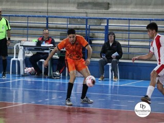 
<a style='margin-left: 5px;' class='btn btn-xs btn-social btn-facebook' href='https://www.facebook.com/sharer/sharer.php?u=https://ko-boladovale.web.getmuller.com.br/imgs/800-800-90/conteudo/fotos/1941/img3574.jpg' rel='popup' data-width='500' data-height='400'><i class='fa fa-facebook'></i>Compartilhar <span class='hidden-xs'>no Facebook</span>
</a> 
<a class='btn btn-default btn-xs' target='_blank' href='imgs/800-800-90/conteudo/fotos/1941/img3574.jpg'>
<span class='glyphicon glyphicon-cloud-download'></span> Salvar
</a> 
<span></span>