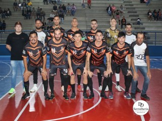 
<a style='margin-left: 5px;' class='btn btn-xs btn-social btn-facebook' href='https://www.facebook.com/sharer/sharer.php?u=https://ko-boladovale.web.getmuller.com.br/imgs/800-800-90/conteudo/fotos/1942/img3575.jpg' rel='popup' data-width='500' data-height='400'><i class='fa fa-facebook'></i>Compartilhar <span class='hidden-xs'>no Facebook</span>
</a> 
<a class='btn btn-default btn-xs' target='_blank' href='imgs/800-800-90/conteudo/fotos/1942/img3575.jpg'>
<span class='glyphicon glyphicon-cloud-download'></span> Salvar
</a> 
<span></span>