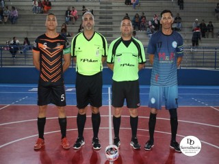 
<a style='margin-left: 5px;' class='btn btn-xs btn-social btn-facebook' href='https://www.facebook.com/sharer/sharer.php?u=https://ko-boladovale.web.getmuller.com.br/imgs/800-800-90/conteudo/fotos/1942/img3579.jpg' rel='popup' data-width='500' data-height='400'><i class='fa fa-facebook'></i>Compartilhar <span class='hidden-xs'>no Facebook</span>
</a> 
<a class='btn btn-default btn-xs' target='_blank' href='imgs/800-800-90/conteudo/fotos/1942/img3579.jpg'>
<span class='glyphicon glyphicon-cloud-download'></span> Salvar
</a> 
<span></span>