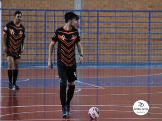 
<a style='margin-left: 5px;' class='btn btn-xs btn-social btn-facebook' href='https://www.facebook.com/sharer/sharer.php?u=https://ko-boladovale.web.getmuller.com.br/imgs/800-800-90/conteudo/fotos/1942/img3581.jpg' rel='popup' data-width='500' data-height='400'><i class='fa fa-facebook'></i>Compartilhar <span class='hidden-xs'>no Facebook</span>
</a> 
<a class='btn btn-default btn-xs' target='_blank' href='imgs/800-800-90/conteudo/fotos/1942/img3581.jpg'>
<span class='glyphicon glyphicon-cloud-download'></span> Salvar
</a> 
<span></span>