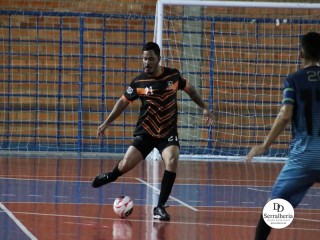 
<a style='margin-left: 5px;' class='btn btn-xs btn-social btn-facebook' href='https://www.facebook.com/sharer/sharer.php?u=https://ko-boladovale.web.getmuller.com.br/imgs/800-800-90/conteudo/fotos/1942/img3582.jpg' rel='popup' data-width='500' data-height='400'><i class='fa fa-facebook'></i>Compartilhar <span class='hidden-xs'>no Facebook</span>
</a> 
<a class='btn btn-default btn-xs' target='_blank' href='imgs/800-800-90/conteudo/fotos/1942/img3582.jpg'>
<span class='glyphicon glyphicon-cloud-download'></span> Salvar
</a> 
<span></span>