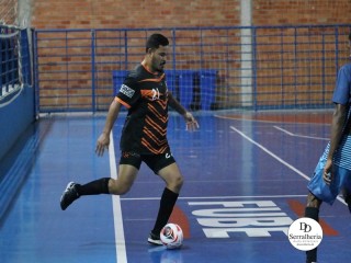 
<a style='margin-left: 5px;' class='btn btn-xs btn-social btn-facebook' href='https://www.facebook.com/sharer/sharer.php?u=https://ko-boladovale.web.getmuller.com.br/imgs/800-800-90/conteudo/fotos/1942/img3583.jpg' rel='popup' data-width='500' data-height='400'><i class='fa fa-facebook'></i>Compartilhar <span class='hidden-xs'>no Facebook</span>
</a> 
<a class='btn btn-default btn-xs' target='_blank' href='imgs/800-800-90/conteudo/fotos/1942/img3583.jpg'>
<span class='glyphicon glyphicon-cloud-download'></span> Salvar
</a> 
<span></span>