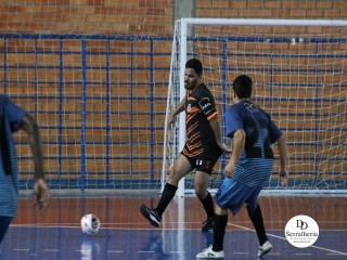 
<a style='margin-left: 5px;' class='btn btn-xs btn-social btn-facebook' href='https://www.facebook.com/sharer/sharer.php?u=https://ko-boladovale.web.getmuller.com.br/imgs/800-800-90/conteudo/fotos/1942/img3586.jpg' rel='popup' data-width='500' data-height='400'><i class='fa fa-facebook'></i>Compartilhar <span class='hidden-xs'>no Facebook</span>
</a> 
<a class='btn btn-default btn-xs' target='_blank' href='imgs/800-800-90/conteudo/fotos/1942/img3586.jpg'>
<span class='glyphicon glyphicon-cloud-download'></span> Salvar
</a> 
<span></span>