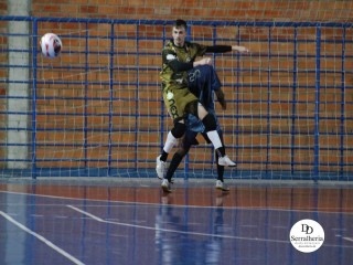 
<a style='margin-left: 5px;' class='btn btn-xs btn-social btn-facebook' href='https://www.facebook.com/sharer/sharer.php?u=https://ko-boladovale.web.getmuller.com.br/imgs/800-800-90/conteudo/fotos/1942/img3589.jpg' rel='popup' data-width='500' data-height='400'><i class='fa fa-facebook'></i>Compartilhar <span class='hidden-xs'>no Facebook</span>
</a> 
<a class='btn btn-default btn-xs' target='_blank' href='imgs/800-800-90/conteudo/fotos/1942/img3589.jpg'>
<span class='glyphicon glyphicon-cloud-download'></span> Salvar
</a> 
<span></span>