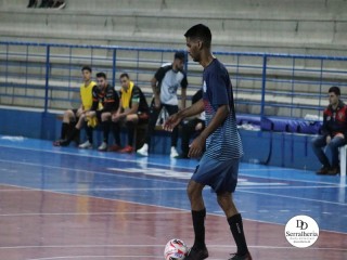 
<a style='margin-left: 5px;' class='btn btn-xs btn-social btn-facebook' href='https://www.facebook.com/sharer/sharer.php?u=https://ko-boladovale.web.getmuller.com.br/imgs/800-800-90/conteudo/fotos/1942/img3590.jpg' rel='popup' data-width='500' data-height='400'><i class='fa fa-facebook'></i>Compartilhar <span class='hidden-xs'>no Facebook</span>
</a> 
<a class='btn btn-default btn-xs' target='_blank' href='imgs/800-800-90/conteudo/fotos/1942/img3590.jpg'>
<span class='glyphicon glyphicon-cloud-download'></span> Salvar
</a> 
<span></span>