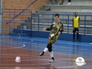 
<a style='margin-left: 5px;' class='btn btn-xs btn-social btn-facebook' href='https://www.facebook.com/sharer/sharer.php?u=https://ko-boladovale.web.getmuller.com.br/imgs/800-800-90/conteudo/fotos/1942/img3596.jpg' rel='popup' data-width='500' data-height='400'><i class='fa fa-facebook'></i>Compartilhar <span class='hidden-xs'>no Facebook</span>
</a> 
<a class='btn btn-default btn-xs' target='_blank' href='imgs/800-800-90/conteudo/fotos/1942/img3596.jpg'>
<span class='glyphicon glyphicon-cloud-download'></span> Salvar
</a> 
<span></span>