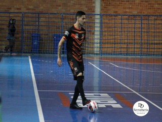 
<a style='margin-left: 5px;' class='btn btn-xs btn-social btn-facebook' href='https://www.facebook.com/sharer/sharer.php?u=https://ko-boladovale.web.getmuller.com.br/imgs/800-800-90/conteudo/fotos/1942/img3597.jpg' rel='popup' data-width='500' data-height='400'><i class='fa fa-facebook'></i>Compartilhar <span class='hidden-xs'>no Facebook</span>
</a> 
<a class='btn btn-default btn-xs' target='_blank' href='imgs/800-800-90/conteudo/fotos/1942/img3597.jpg'>
<span class='glyphicon glyphicon-cloud-download'></span> Salvar
</a> 
<span></span>