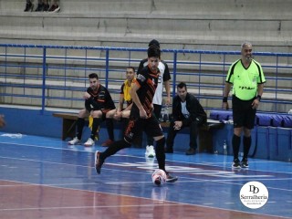 
<a style='margin-left: 5px;' class='btn btn-xs btn-social btn-facebook' href='https://www.facebook.com/sharer/sharer.php?u=https://ko-boladovale.web.getmuller.com.br/imgs/800-800-90/conteudo/fotos/1942/img3598.jpg' rel='popup' data-width='500' data-height='400'><i class='fa fa-facebook'></i>Compartilhar <span class='hidden-xs'>no Facebook</span>
</a> 
<a class='btn btn-default btn-xs' target='_blank' href='imgs/800-800-90/conteudo/fotos/1942/img3598.jpg'>
<span class='glyphicon glyphicon-cloud-download'></span> Salvar
</a> 
<span></span>