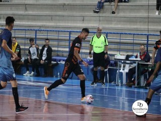 
<a style='margin-left: 5px;' class='btn btn-xs btn-social btn-facebook' href='https://www.facebook.com/sharer/sharer.php?u=https://ko-boladovale.web.getmuller.com.br/imgs/800-800-90/conteudo/fotos/1942/img3600.jpg' rel='popup' data-width='500' data-height='400'><i class='fa fa-facebook'></i>Compartilhar <span class='hidden-xs'>no Facebook</span>
</a> 
<a class='btn btn-default btn-xs' target='_blank' href='imgs/800-800-90/conteudo/fotos/1942/img3600.jpg'>
<span class='glyphicon glyphicon-cloud-download'></span> Salvar
</a> 
<span></span>