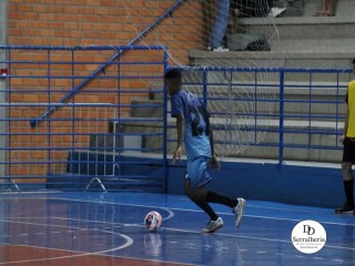 
<a style='margin-left: 5px;' class='btn btn-xs btn-social btn-facebook' href='https://www.facebook.com/sharer/sharer.php?u=https://ko-boladovale.web.getmuller.com.br/imgs/800-800-90/conteudo/fotos/1942/img3601.jpg' rel='popup' data-width='500' data-height='400'><i class='fa fa-facebook'></i>Compartilhar <span class='hidden-xs'>no Facebook</span>
</a> 
<a class='btn btn-default btn-xs' target='_blank' href='imgs/800-800-90/conteudo/fotos/1942/img3601.jpg'>
<span class='glyphicon glyphicon-cloud-download'></span> Salvar
</a> 
<span></span>