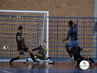 
<a style='margin-left: 5px;' class='btn btn-xs btn-social btn-facebook' href='https://www.facebook.com/sharer/sharer.php?u=https://ko-boladovale.web.getmuller.com.br/imgs/800-800-90/conteudo/fotos/1942/img3602.jpg' rel='popup' data-width='500' data-height='400'><i class='fa fa-facebook'></i>Compartilhar <span class='hidden-xs'>no Facebook</span>
</a> 
<a class='btn btn-default btn-xs' target='_blank' href='imgs/800-800-90/conteudo/fotos/1942/img3602.jpg'>
<span class='glyphicon glyphicon-cloud-download'></span> Salvar
</a> 
<span></span>