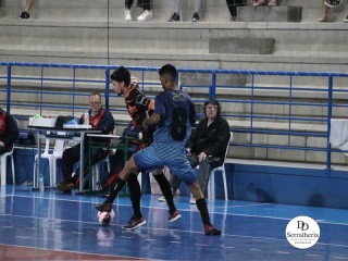 
<a style='margin-left: 5px;' class='btn btn-xs btn-social btn-facebook' href='https://www.facebook.com/sharer/sharer.php?u=https://ko-boladovale.web.getmuller.com.br/imgs/800-800-90/conteudo/fotos/1942/img3606.jpg' rel='popup' data-width='500' data-height='400'><i class='fa fa-facebook'></i>Compartilhar <span class='hidden-xs'>no Facebook</span>
</a> 
<a class='btn btn-default btn-xs' target='_blank' href='imgs/800-800-90/conteudo/fotos/1942/img3606.jpg'>
<span class='glyphicon glyphicon-cloud-download'></span> Salvar
</a> 
<span></span>