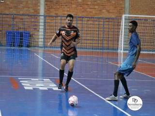 
<a style='margin-left: 5px;' class='btn btn-xs btn-social btn-facebook' href='https://www.facebook.com/sharer/sharer.php?u=https://ko-boladovale.web.getmuller.com.br/imgs/800-800-90/conteudo/fotos/1942/img3607.jpg' rel='popup' data-width='500' data-height='400'><i class='fa fa-facebook'></i>Compartilhar <span class='hidden-xs'>no Facebook</span>
</a> 
<a class='btn btn-default btn-xs' target='_blank' href='imgs/800-800-90/conteudo/fotos/1942/img3607.jpg'>
<span class='glyphicon glyphicon-cloud-download'></span> Salvar
</a> 
<span></span>