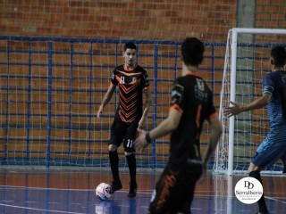 
<a style='margin-left: 5px;' class='btn btn-xs btn-social btn-facebook' href='https://www.facebook.com/sharer/sharer.php?u=https://ko-boladovale.web.getmuller.com.br/imgs/800-800-90/conteudo/fotos/1942/img3612.jpg' rel='popup' data-width='500' data-height='400'><i class='fa fa-facebook'></i>Compartilhar <span class='hidden-xs'>no Facebook</span>
</a> 
<a class='btn btn-default btn-xs' target='_blank' href='imgs/800-800-90/conteudo/fotos/1942/img3612.jpg'>
<span class='glyphicon glyphicon-cloud-download'></span> Salvar
</a> 
<span></span>