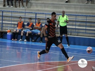 
<a style='margin-left: 5px;' class='btn btn-xs btn-social btn-facebook' href='https://www.facebook.com/sharer/sharer.php?u=https://ko-boladovale.web.getmuller.com.br/imgs/800-800-90/conteudo/fotos/1942/img3615.jpg' rel='popup' data-width='500' data-height='400'><i class='fa fa-facebook'></i>Compartilhar <span class='hidden-xs'>no Facebook</span>
</a> 
<a class='btn btn-default btn-xs' target='_blank' href='imgs/800-800-90/conteudo/fotos/1942/img3615.jpg'>
<span class='glyphicon glyphicon-cloud-download'></span> Salvar
</a> 
<span></span>