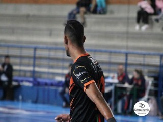 
<a style='margin-left: 5px;' class='btn btn-xs btn-social btn-facebook' href='https://www.facebook.com/sharer/sharer.php?u=https://ko-boladovale.web.getmuller.com.br/imgs/800-800-90/conteudo/fotos/1942/img3616.jpg' rel='popup' data-width='500' data-height='400'><i class='fa fa-facebook'></i>Compartilhar <span class='hidden-xs'>no Facebook</span>
</a> 
<a class='btn btn-default btn-xs' target='_blank' href='imgs/800-800-90/conteudo/fotos/1942/img3616.jpg'>
<span class='glyphicon glyphicon-cloud-download'></span> Salvar
</a> 
<span></span>