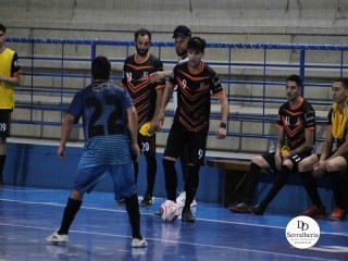 
<a style='margin-left: 5px;' class='btn btn-xs btn-social btn-facebook' href='https://www.facebook.com/sharer/sharer.php?u=https://ko-boladovale.web.getmuller.com.br/imgs/800-800-90/conteudo/fotos/1942/img3617.jpg' rel='popup' data-width='500' data-height='400'><i class='fa fa-facebook'></i>Compartilhar <span class='hidden-xs'>no Facebook</span>
</a> 
<a class='btn btn-default btn-xs' target='_blank' href='imgs/800-800-90/conteudo/fotos/1942/img3617.jpg'>
<span class='glyphicon glyphicon-cloud-download'></span> Salvar
</a> 
<span></span>