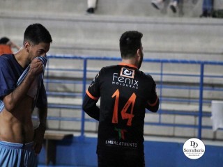 
<a style='margin-left: 5px;' class='btn btn-xs btn-social btn-facebook' href='https://www.facebook.com/sharer/sharer.php?u=https://ko-boladovale.web.getmuller.com.br/imgs/800-800-90/conteudo/fotos/1942/img3619.jpg' rel='popup' data-width='500' data-height='400'><i class='fa fa-facebook'></i>Compartilhar <span class='hidden-xs'>no Facebook</span>
</a> 
<a class='btn btn-default btn-xs' target='_blank' href='imgs/800-800-90/conteudo/fotos/1942/img3619.jpg'>
<span class='glyphicon glyphicon-cloud-download'></span> Salvar
</a> 
<span></span>