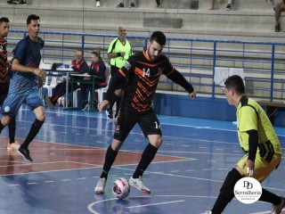 
<a style='margin-left: 5px;' class='btn btn-xs btn-social btn-facebook' href='https://www.facebook.com/sharer/sharer.php?u=https://ko-boladovale.web.getmuller.com.br/imgs/800-800-90/conteudo/fotos/1942/img3622.jpg' rel='popup' data-width='500' data-height='400'><i class='fa fa-facebook'></i>Compartilhar <span class='hidden-xs'>no Facebook</span>
</a> 
<a class='btn btn-default btn-xs' target='_blank' href='imgs/800-800-90/conteudo/fotos/1942/img3622.jpg'>
<span class='glyphicon glyphicon-cloud-download'></span> Salvar
</a> 
<span></span>