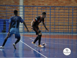 
<a style='margin-left: 5px;' class='btn btn-xs btn-social btn-facebook' href='https://www.facebook.com/sharer/sharer.php?u=https://ko-boladovale.web.getmuller.com.br/imgs/800-800-90/conteudo/fotos/1942/img3623.jpg' rel='popup' data-width='500' data-height='400'><i class='fa fa-facebook'></i>Compartilhar <span class='hidden-xs'>no Facebook</span>
</a> 
<a class='btn btn-default btn-xs' target='_blank' href='imgs/800-800-90/conteudo/fotos/1942/img3623.jpg'>
<span class='glyphicon glyphicon-cloud-download'></span> Salvar
</a> 
<span></span>