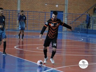 
<a style='margin-left: 5px;' class='btn btn-xs btn-social btn-facebook' href='https://www.facebook.com/sharer/sharer.php?u=https://ko-boladovale.web.getmuller.com.br/imgs/800-800-90/conteudo/fotos/1942/img3627.jpg' rel='popup' data-width='500' data-height='400'><i class='fa fa-facebook'></i>Compartilhar <span class='hidden-xs'>no Facebook</span>
</a> 
<a class='btn btn-default btn-xs' target='_blank' href='imgs/800-800-90/conteudo/fotos/1942/img3627.jpg'>
<span class='glyphicon glyphicon-cloud-download'></span> Salvar
</a> 
<span></span>