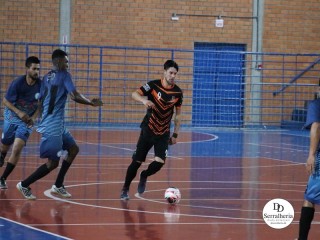 
<a style='margin-left: 5px;' class='btn btn-xs btn-social btn-facebook' href='https://www.facebook.com/sharer/sharer.php?u=https://ko-boladovale.web.getmuller.com.br/imgs/800-800-90/conteudo/fotos/1942/img3631.jpg' rel='popup' data-width='500' data-height='400'><i class='fa fa-facebook'></i>Compartilhar <span class='hidden-xs'>no Facebook</span>
</a> 
<a class='btn btn-default btn-xs' target='_blank' href='imgs/800-800-90/conteudo/fotos/1942/img3631.jpg'>
<span class='glyphicon glyphicon-cloud-download'></span> Salvar
</a> 
<span></span>