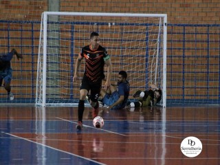 
<a style='margin-left: 5px;' class='btn btn-xs btn-social btn-facebook' href='https://www.facebook.com/sharer/sharer.php?u=https://ko-boladovale.web.getmuller.com.br/imgs/800-800-90/conteudo/fotos/1942/img3634.jpg' rel='popup' data-width='500' data-height='400'><i class='fa fa-facebook'></i>Compartilhar <span class='hidden-xs'>no Facebook</span>
</a> 
<a class='btn btn-default btn-xs' target='_blank' href='imgs/800-800-90/conteudo/fotos/1942/img3634.jpg'>
<span class='glyphicon glyphicon-cloud-download'></span> Salvar
</a> 
<span></span>