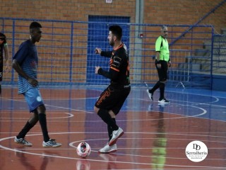 
<a style='margin-left: 5px;' class='btn btn-xs btn-social btn-facebook' href='https://www.facebook.com/sharer/sharer.php?u=https://ko-boladovale.web.getmuller.com.br/imgs/800-800-90/conteudo/fotos/1942/img3636.jpg' rel='popup' data-width='500' data-height='400'><i class='fa fa-facebook'></i>Compartilhar <span class='hidden-xs'>no Facebook</span>
</a> 
<a class='btn btn-default btn-xs' target='_blank' href='imgs/800-800-90/conteudo/fotos/1942/img3636.jpg'>
<span class='glyphicon glyphicon-cloud-download'></span> Salvar
</a> 
<span></span>