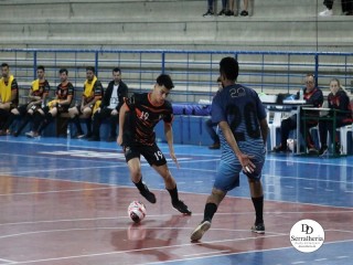 
<a style='margin-left: 5px;' class='btn btn-xs btn-social btn-facebook' href='https://www.facebook.com/sharer/sharer.php?u=https://ko-boladovale.web.getmuller.com.br/imgs/800-800-90/conteudo/fotos/1942/img3638.jpg' rel='popup' data-width='500' data-height='400'><i class='fa fa-facebook'></i>Compartilhar <span class='hidden-xs'>no Facebook</span>
</a> 
<a class='btn btn-default btn-xs' target='_blank' href='imgs/800-800-90/conteudo/fotos/1942/img3638.jpg'>
<span class='glyphicon glyphicon-cloud-download'></span> Salvar
</a> 
<span></span>