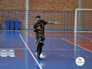 
<a style='margin-left: 5px;' class='btn btn-xs btn-social btn-facebook' href='https://www.facebook.com/sharer/sharer.php?u=https://ko-boladovale.web.getmuller.com.br/imgs/800-800-90/conteudo/fotos/1942/img3643.jpg' rel='popup' data-width='500' data-height='400'><i class='fa fa-facebook'></i>Compartilhar <span class='hidden-xs'>no Facebook</span>
</a> 
<a class='btn btn-default btn-xs' target='_blank' href='imgs/800-800-90/conteudo/fotos/1942/img3643.jpg'>
<span class='glyphicon glyphicon-cloud-download'></span> Salvar
</a> 
<span></span>