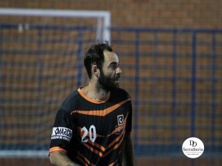 
<a style='margin-left: 5px;' class='btn btn-xs btn-social btn-facebook' href='https://www.facebook.com/sharer/sharer.php?u=https://ko-boladovale.web.getmuller.com.br/imgs/800-800-90/conteudo/fotos/1942/img3644.jpg' rel='popup' data-width='500' data-height='400'><i class='fa fa-facebook'></i>Compartilhar <span class='hidden-xs'>no Facebook</span>
</a> 
<a class='btn btn-default btn-xs' target='_blank' href='imgs/800-800-90/conteudo/fotos/1942/img3644.jpg'>
<span class='glyphicon glyphicon-cloud-download'></span> Salvar
</a> 
<span></span>